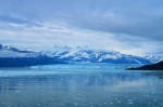 Hubbard Glacier, Alaska