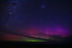 Aurora Australis
Aurora, Australis, Wellington, raro, poder, auroras, desde, pero, gigantesco, agujero, coronal, habido, esta, semana, hecho, posible