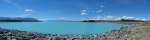 Lake Pukaki
Lake, Pukaki, increíble, color, azul, turquesa, lago, debe, sedimentos, glaciares, contiene