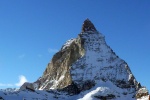 Zermatt
Zermatt, Cervino, Matterhorn, más, bien, visto, desde, lado, suizo