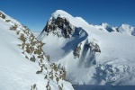Nieve, mucha nieve
Nieve, Parte, Cervinia, Zermatt, mucha, nieve, glaciar, estación, italiano, suiza