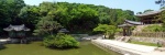 Changdeokgung Palace
Changdeokgung, Palace, Buyong, Biwon, Seúl, pabellón, jeon, jardín, secreto, palacio