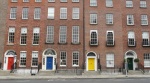 Dublin colors