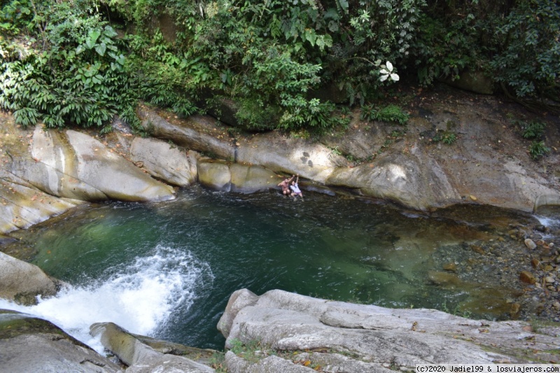 Medellín: Qué ver, hacer -Antioquia Región Andes de Colombia
