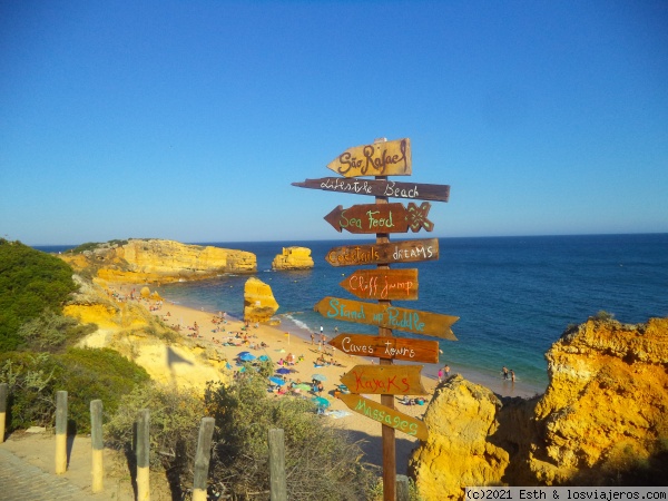 Praia de São Rafael
Praia de São Rafael
