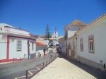Albufeira
Albufeira