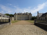 Château de Montgeoffroy
Château, Montgeoffroy