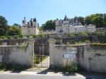 Château de Ussé