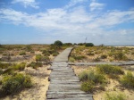 Ilha Deserta
Ilha, Deserta