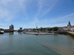 La Rochelle, Vieux Port
Rochelle, Vieux, Port