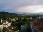 mondariz-balneario__vistas_desde_la_terraza__16_agosto_2020_