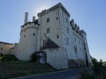 montsoreau__castillo_01__05_agosto_2022_