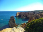 Praia da Mesquida
Praia, Mesquida