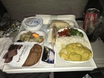 comida fly emirates
comida, emirates