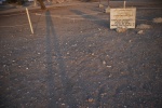 Cartel Templo Amenhotep
Cartel, Templo, Amenhotep