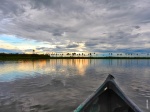 Recuerdos del Pantanal
pantanal, paraguay, bolivia, tres gigantes, conservacion, wildlife