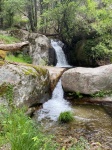 Cascadas del Valle del Tiétar
valle,tietar,avila,sierra,gredos,cascadas,naturaleza