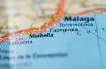 De Fuengirola a Marbella
Marbella, Fuengirola, Costa Del Sol, Málaga, Andalucía, España