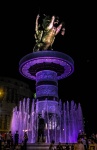 15_macedonia__251__skopje_monumento_a_alejandro_magno