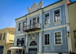 edificio
Edificio, Bitola, edificio, antiguo, ciudad