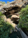 Cueva del Gato