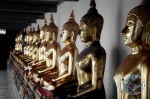 Wat Pho
bangkok, tailandia, templos, wat pho