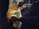 Cueva de los Verdes