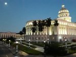 Capitolio de la Habana
Habana, Cuba, Capitolio