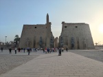 Tebas (Luxor) en 10 días y en 100 puertas