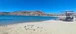 Playa de Thanos.LImnos 2023
Islas,Griegas