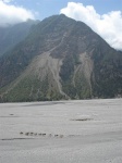 Circuito de los Annapurnas