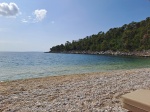 Playa Leftos Gialos-Alonissos
