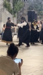 Folklore en Skyros
Folklore, Skyros, fiesta, bailes, musica, plaza, capital