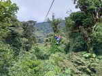 Tirolina
Tirolina, Selvanatura, Monteverde, Canopy