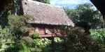 Casa Balinesa