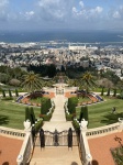 Jardines Bahai
Jardines, Bahai, Haifa