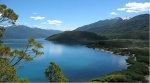 Lago Nahuel Huapi