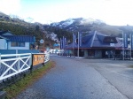 Deportes invernales en el Cerro
Deportes, Cerro, Bariloche, invernales, ciudad