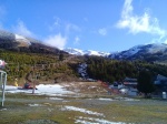 Maravillas de la naturaleza
Maravillas, Montañas, naturaleza, bosques