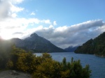Lago Nahuel Huapi
Lago, Nahuel, Huapi, Bariloche, Río, Negro