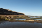 La Lobería - Provincia de Río Negro
Lobería, Provincia, Río, Negro, También, Punta, Bermejo, conocida, como