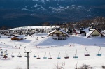 Cerro Chapelco