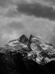 Andes peruanos
Andes, peruanos, piedra, nieve, valle, espectacular