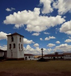 Iglesia Nuestra Señora de Monserrat
Iglesia, Nuestra, Señora, Monserrat, Icono, Chinchero