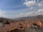 Cusco andino