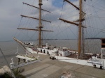 Río Guayas