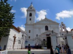 Iglesia Nuestra Señora del Pilar  - Recoleta
Iglesia, Nuestra, Señora, Pilar, Recoleta, Monumento, Historico, Nacional