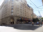 Hotel Alvear - Buenos Aires
Hotel, Alvear, Buenos, Aires, Sofisticado, lujoso