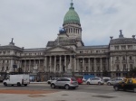 Congreso de la Nación
Congreso, Nación, Edificio, Parlamento, neoclásico, argentino