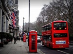 Iconos londinenses
Iconos, Calles, Londres, londinenses